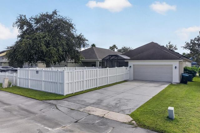 14661 TANJA KING BOULEVARD, Orlando, FL 32828