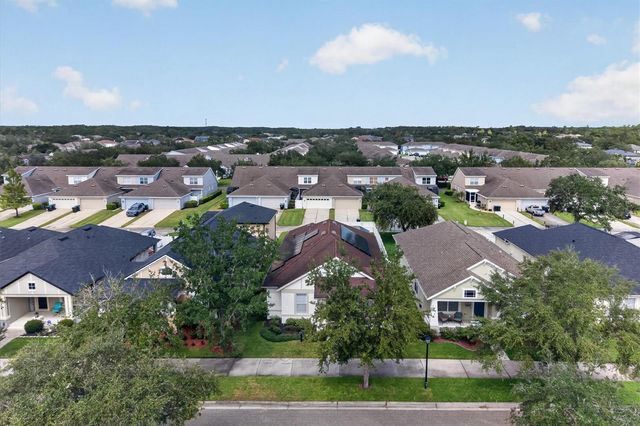 14661 TANJA KING BOULEVARD, Orlando, FL 32828