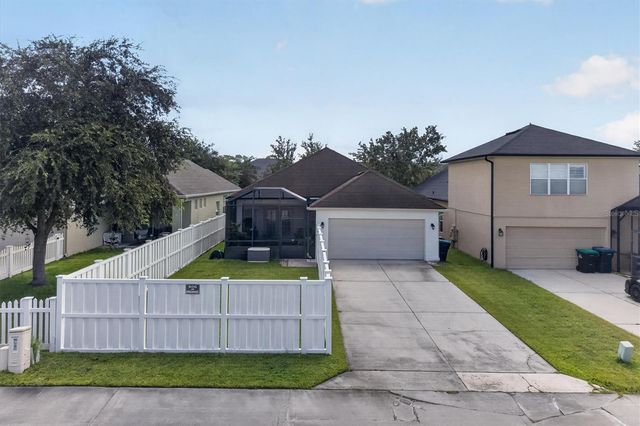 14661 TANJA KING BOULEVARD, Orlando, FL 32828