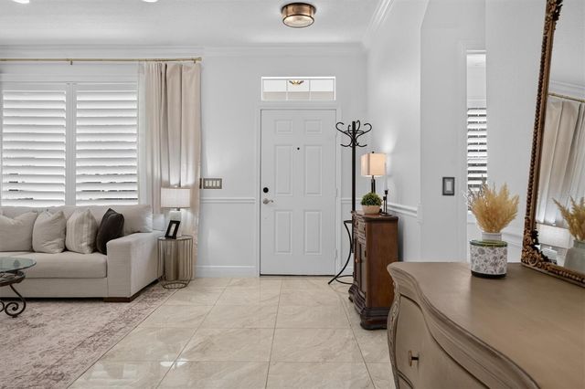 14661 TANJA KING BOULEVARD, Orlando, FL 32828