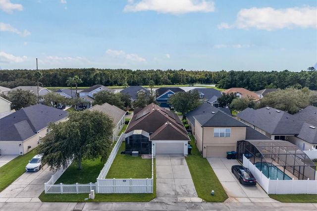 14661 TANJA KING BOULEVARD, Orlando, FL 32828