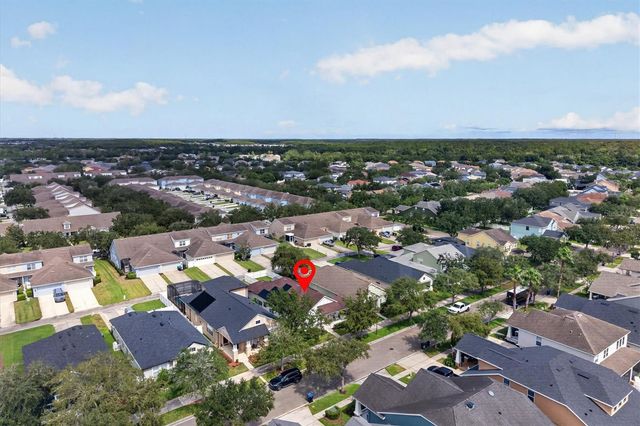 14661 TANJA KING BOULEVARD, Orlando, FL 32828