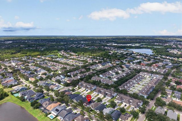 14661 TANJA KING BOULEVARD, Orlando, FL 32828