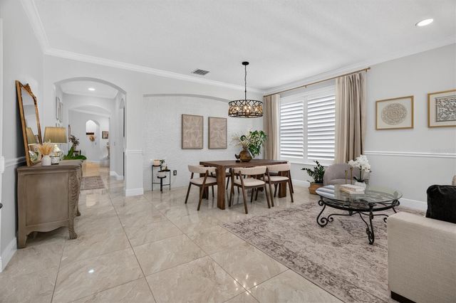 14661 TANJA KING BOULEVARD, Orlando, FL 32828