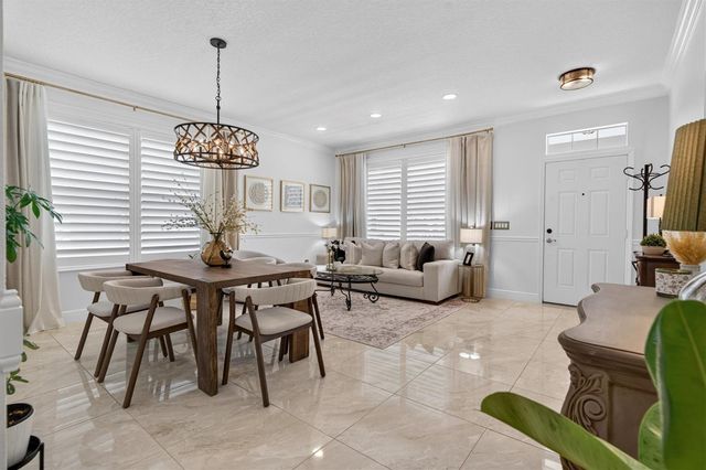 14661 TANJA KING BOULEVARD, Orlando, FL 32828