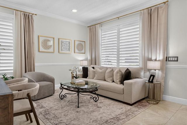 14661 TANJA KING BOULEVARD, Orlando, FL 32828