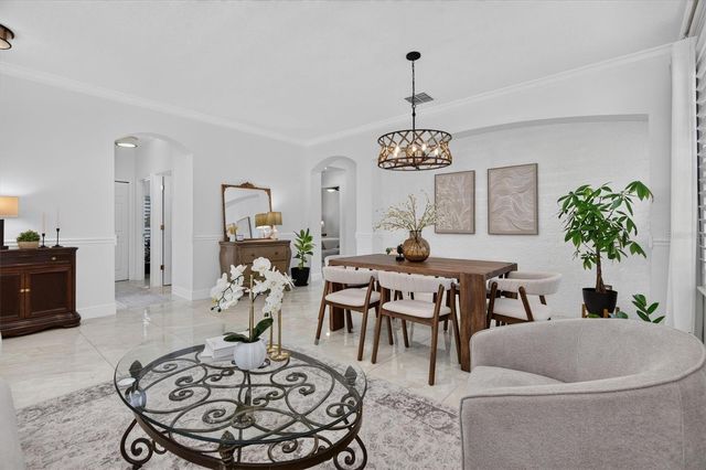14661 TANJA KING BOULEVARD, Orlando, FL 32828