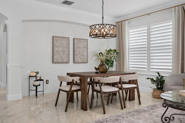 14661 TANJA KING BOULEVARD, Orlando, FL 32828