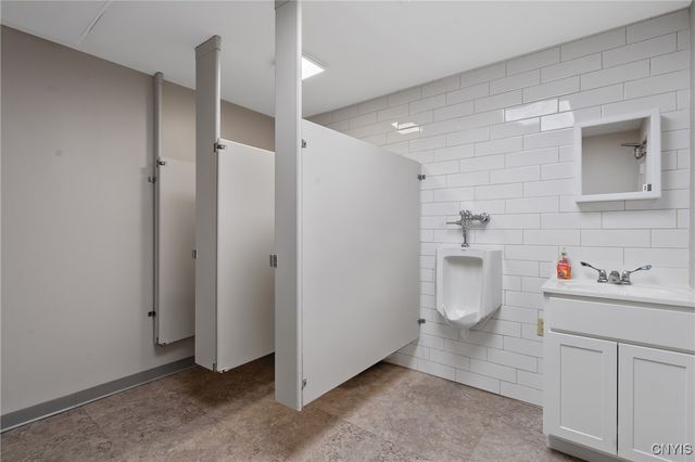 91 East 1st Street, Oswego, NY 13126