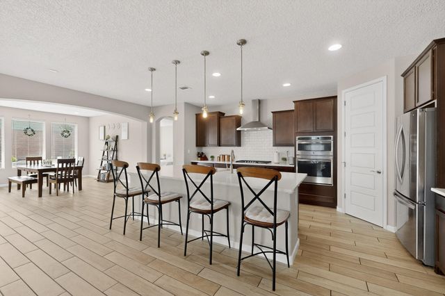 2199 Beckham Drive NE, Rio Rancho, NM 87144