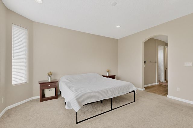 2199 Beckham Drive NE, Rio Rancho, NM 87144