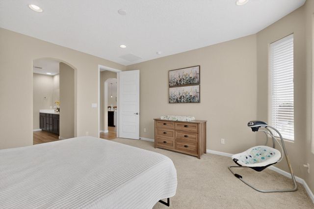 2199 Beckham Drive NE, Rio Rancho, NM 87144