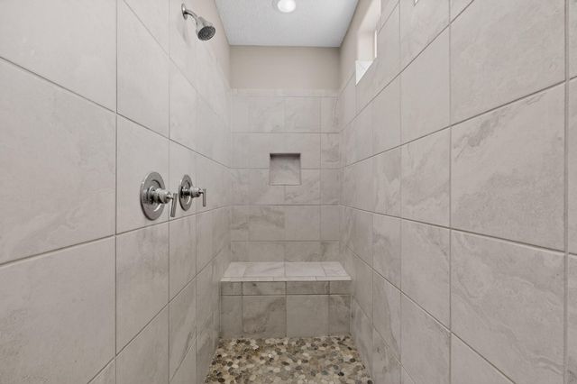 2199 Beckham Drive NE, Rio Rancho, NM 87144