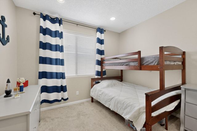 2199 Beckham Drive NE, Rio Rancho, NM 87144