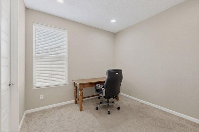 2199 Beckham Drive NE, Rio Rancho, NM 87144