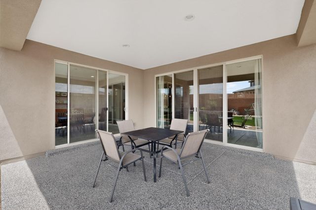 2199 Beckham Drive NE, Rio Rancho, NM 87144