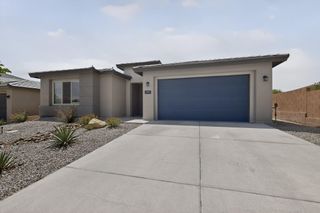 2199 Beckham Drive NE, Rio Rancho, NM 87144
