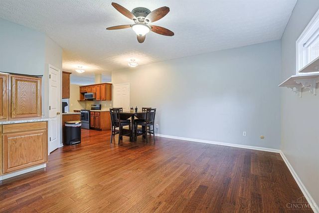 1208 Mals Way, Miamisburg, OH 45342