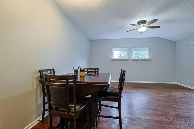 1208 Mals Way, Miamisburg, OH 45342