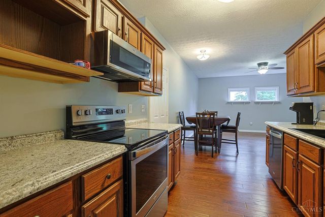 1208 Mals Way, Miamisburg, OH 45342