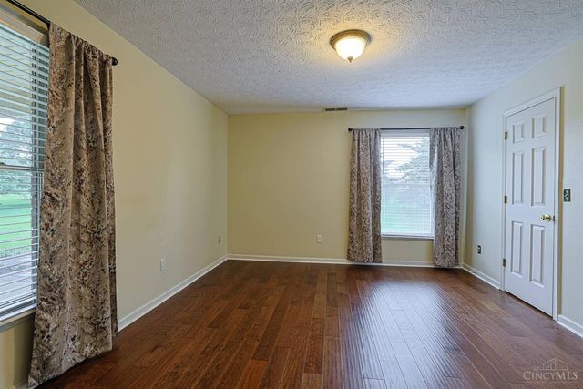 1208 Mals Way, Miamisburg, OH 45342
