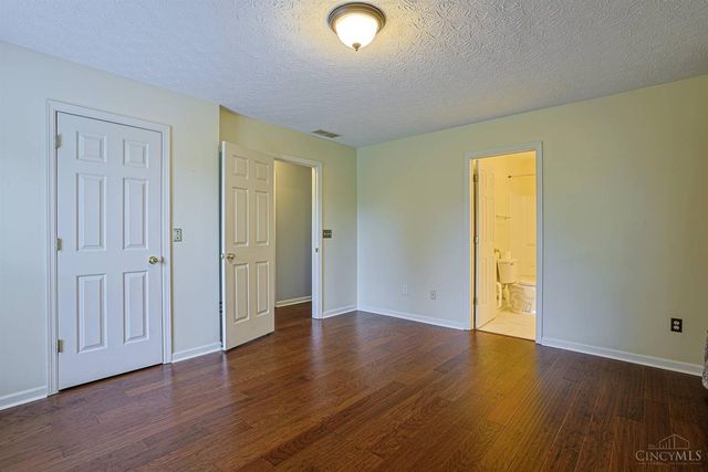 1208 Mals Way, Miamisburg, OH 45342