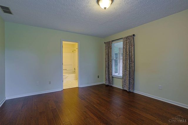 1208 Mals Way, Miamisburg, OH 45342