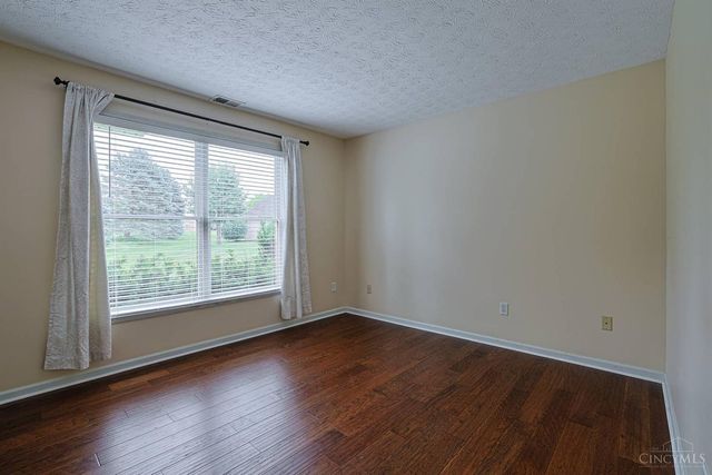 1208 Mals Way, Miamisburg, OH 45342