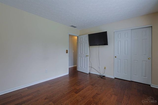 1208 Mals Way, Miamisburg, OH 45342