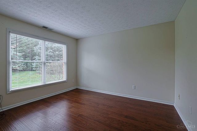 1208 Mals Way, Miamisburg, OH 45342