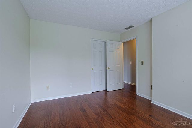 1208 Mals Way, Miamisburg, OH 45342