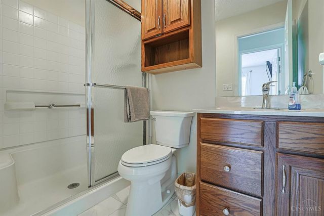 1208 Mals Way, Miamisburg, OH 45342