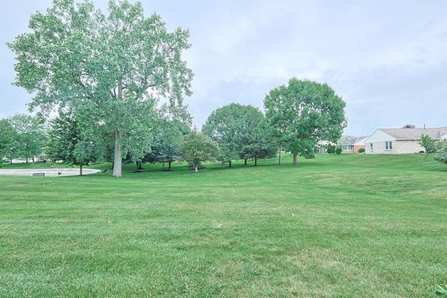 1208 Mals Way, Miamisburg, OH 45342