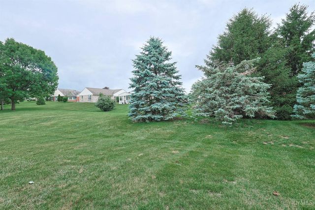 1208 Mals Way, Miamisburg, OH 45342