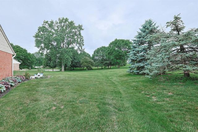 1208 Mals Way, Miamisburg, OH 45342