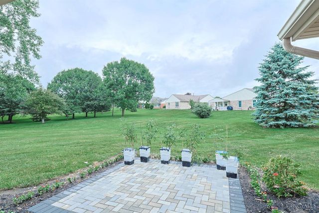 1208 Mals Way, Miamisburg, OH 45342