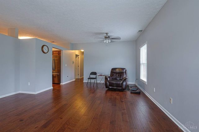 1208 Mals Way, Miamisburg, OH 45342
