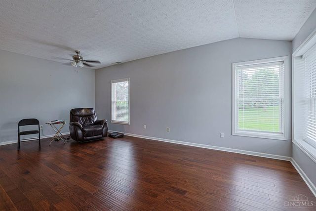 1208 Mals Way, Miamisburg, OH 45342