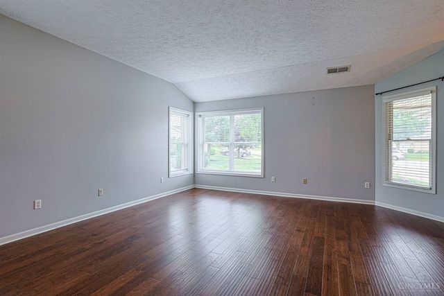 1208 Mals Way, Miamisburg, OH 45342
