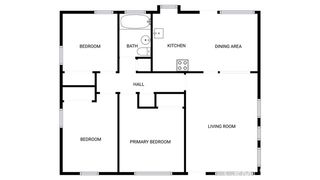 1441 Pepper Tree Lane, San Bernardino, CA 92404