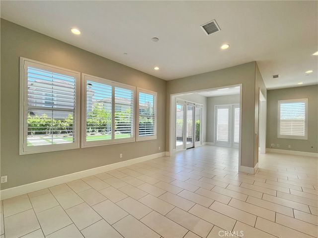 71 Rexford, Irvine, CA 92620