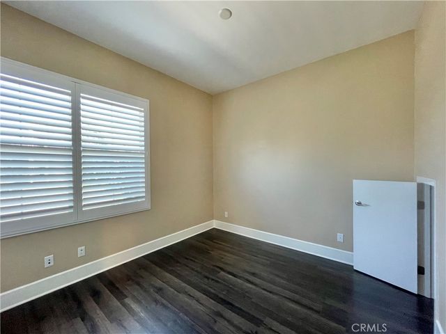 71 Rexford, Irvine, CA 92620