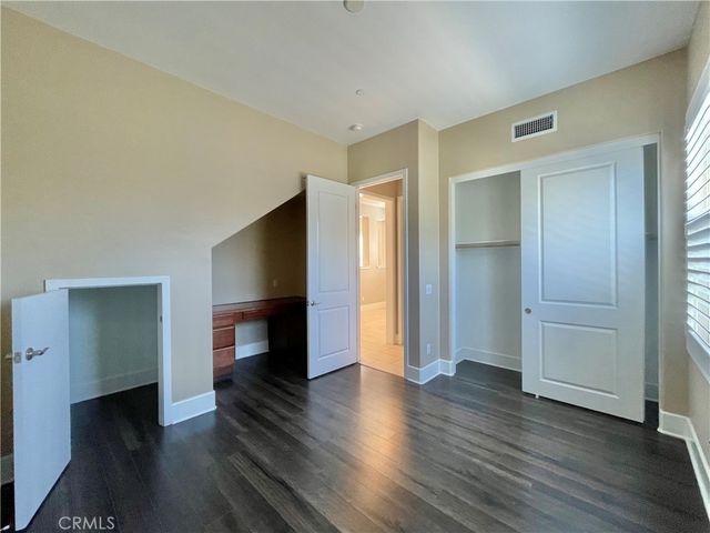 71 Rexford, Irvine, CA 92620