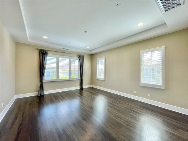 71 Rexford, Irvine, CA 92620