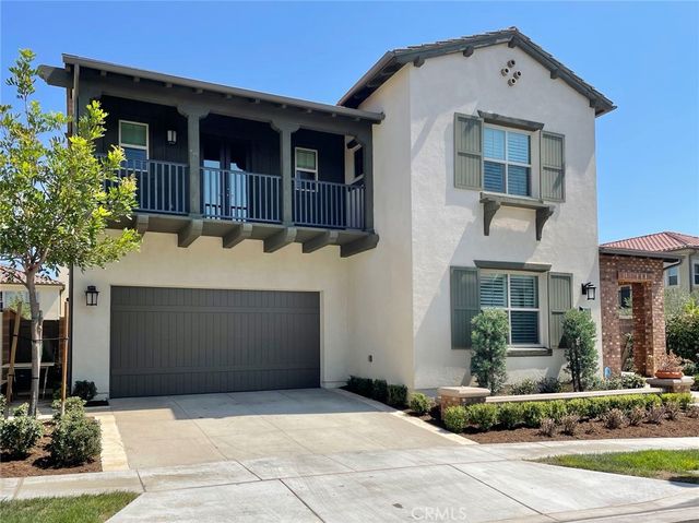 71 Rexford, Irvine, CA 92620