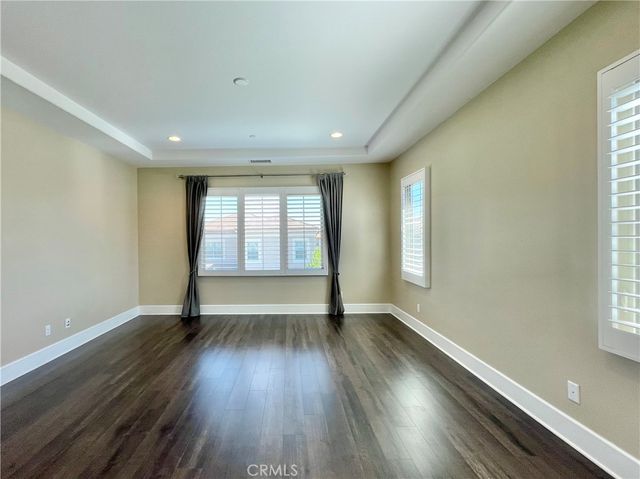71 Rexford, Irvine, CA 92620