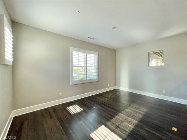 71 Rexford, Irvine, CA 92620