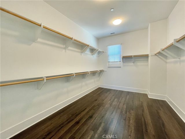 71 Rexford, Irvine, CA 92620