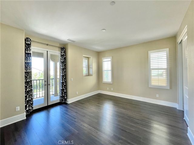 71 Rexford, Irvine, CA 92620