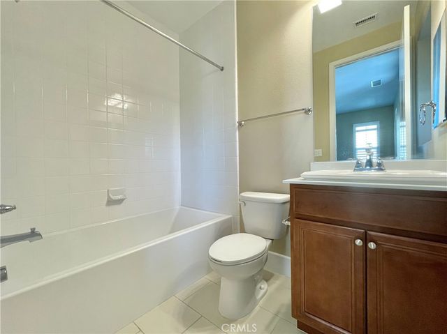71 Rexford, Irvine, CA 92620